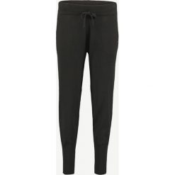 O'Neill Spodnie dresowe Czarny. Czarne spodnie dresowe damskie O'Neill, l, z dresówki. Za 378,95 zł.