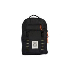 Plecaki damskie: Plecaki adidas Plecak Atric Small