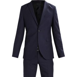 Garnitury: Jack & Jones JPRMAYOR SUIT Garnitur dark navy