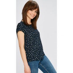 Topy damskie: Vero Moda – Top Henna