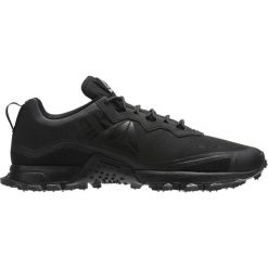 Buty sportowe męskie: BUTY REEBOK ALL TERRAIN CRAZE