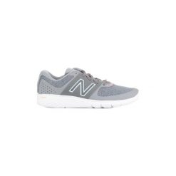 Buty sportowe damskie: Fitness buty New Balance Wmns WA365GY
