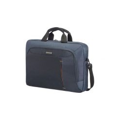 Torby na laptopa: Torba do laptopa Samsonite Guardit 88U08002 16"