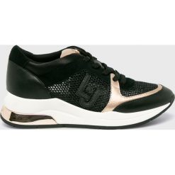 Liu Jo - Buty. Buty sportowe damskie Liu Jo. W wyprzedaży za 579,90 zł.