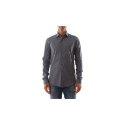 Koszule z długim rękawem Calvin Klein Jeans K30K30120 PRINTED STRETCH. Koszule męskie Calvin Klein Jeans. Za 301,98 zł.