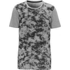 Cellbes T-shirt szary melanż male szary 7XL. Szare t-shirty męskie Cellbes, xl, bez wzorów, sportowe, bez kołnierzyka, krótkie. Za 109,00 zł.