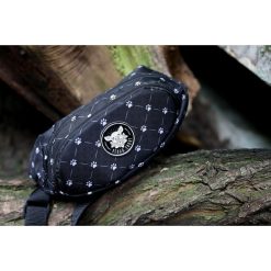 VEGAN SNOUT - nerka - CAT. Nerki damskie Pakamera, bez wzorów, z materiału, bez dodatków. Za 95,00 zł.