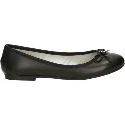 Baleriny damskie: Baleriny - 22545PE PNJ18