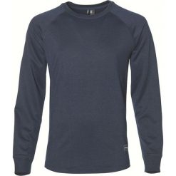 O'Neill Cruizer Bluza Niebieski. Niebieskie bluzy męskie O'Neill, xl, bez wzorów, z poliesteru, bez kołnierzyka, bez rękawów, bez kaptura. Za 137,95 zł.