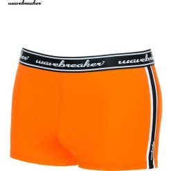 Kąpielówki męskie Wavebreaker Sport 55120. Kąpielówki męskie WAVEBREAKER, m. Za 195,00 zł.