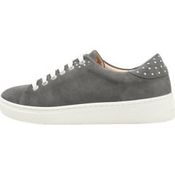 Trampki i tenisówki damskie: Mint Velvet AMBER Tenisówki i Trampki dark grey