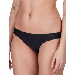 Figi Skiny Micro Lovers 085686. Figi damskie Skiny, bez wzorów. Za 75,00 zł.