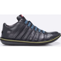 Buty sportowe męskie: Camper – Buty
