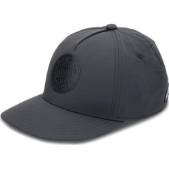 Czapki z daszkiem męskie: Czapka z daszkiem adidas - Fcb S16 Cap Cw DI0232 Carbon/Greone