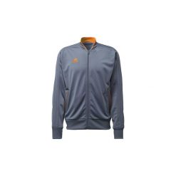 Bluzy męskie: Bluzy dresowe adidas Bluza Condivo 18