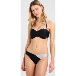 Stroje dwuczęściowe damskie: O’Neill ISSUE BOTTOM Dół od bikini black