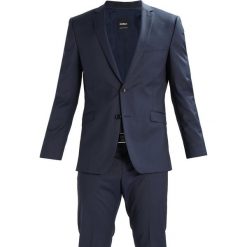 Garnitury: Strellson ALLEN MERCER Garnitur blau