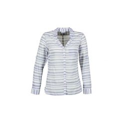 Koszule Columbia EARLY TIDE. Szare koszule damskie Columbia, s. W wyprzedaży za 155,40 zł.