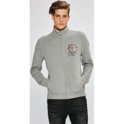 Bluzy męskie: Napapijri – Bluza
