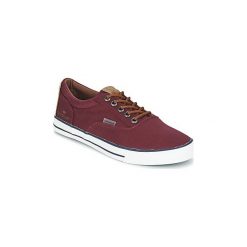 Trampki męskie: Buty Tom Tailor EXIBOU