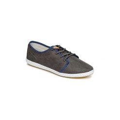 Trampki męskie: Buty Lafeyt DERBY BOUNDED PU