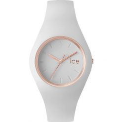 Zegarki damskie: Zegarek damski Ice-Watch Ice Glam Pastel 001066