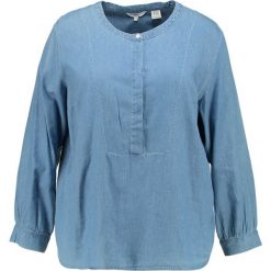 Bluzki damskie: Levi’s® Plus PL SANDY POPOVER Bluzka medium authentic