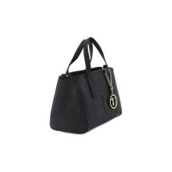 Shopper bag damskie: Torby shopper Trussardi SHOPPER 19