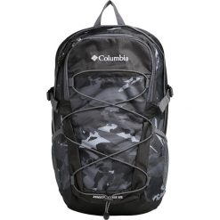 Plecaki męskie: Columbia REMOTE ACCESS 25l Plecak black/grey