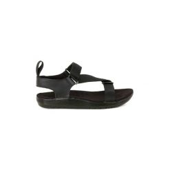 Rzymianki damskie: Sandały Dr Martens SANDAL BAY BALFOUR