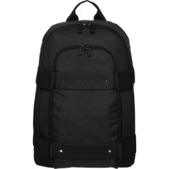 Plecaki męskie: Porsche Design Plecak dark grey