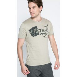 T-shirty męskie: Firetrap – T-shirt