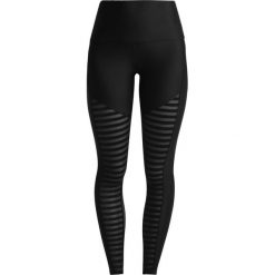 Legginsy: Onzie FIERCE Legginsy black