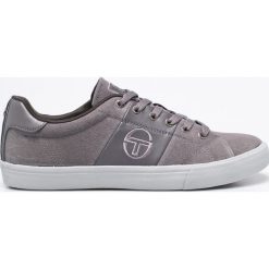 Buty sportowe męskie: Sergio Tacchini – Buty
