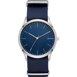 Biżuteria i zegarki męskie: Skagen – Zegarek SKW6364