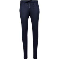Spodnie damskie Huber 24 Hours Women Sleep 18864. Piżamy damskie HUBER. Za 209,00 zł.