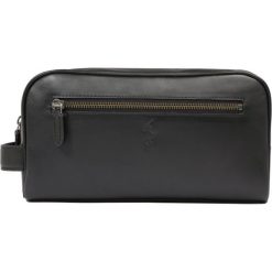 Kosmetyczki męskie: Polo Ralph Lauren Kosmetyczka black