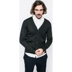 Kardigany męskie: Only & Sons – Kardigan