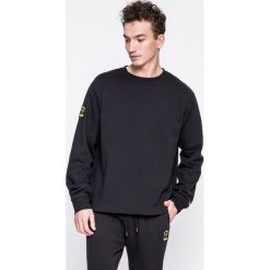 Bluzy męskie: Puma – Bluza Puma x XO The Weeknd