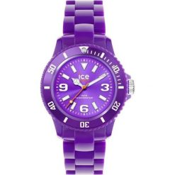 Zegarek Ice Watch Zegarek męski Ice Watch SD.PE.U.P.12. Zegarki męskie Ice-Watch. Za 430,55 zł.