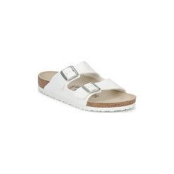 Klapki męskie: Klapki Birkenstock ARIZONA