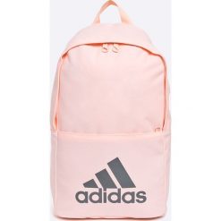 Plecaki damskie: adidas Performance - Plecak Classic