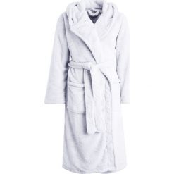 Szlafroki damskie: Dorothy Perkins WELL SOFT ROBE Szlafrok grey