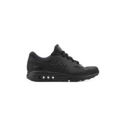 Trampki męskie: Buty Nike Mens Air Max Zero Essential 876070 006
