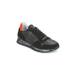 Tenisówki męskie: Buty Bikkembergs FEND-ER 946