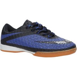 Niebieskie buty sportowe casu ld280c-1. Niebieskie buty chłopięce sportowe Casu, bez zapięcia. W wyprzedaży za 59,99 zł.