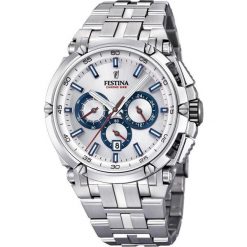 Zegarki męskie: Zegarek męski Festina Chrono Bike F20327_1