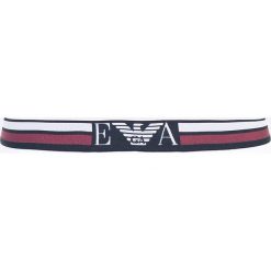 Slipy męskie: Emporio Armani – Slipy
