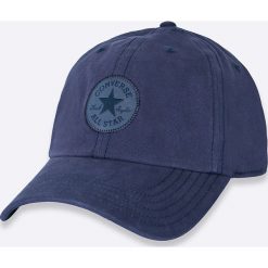 Czapki męskie: Converse – Czapka