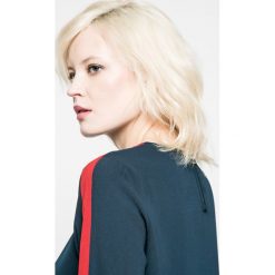 Bluzki asymetryczne: Only - Bluzka